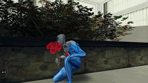 PEPsiman v1