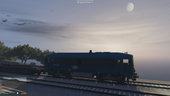 British Rail M41 