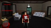 Outfit Manager (Just like GTA 5 Online)