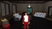 Outfit Manager (Just like GTA 5 Online)