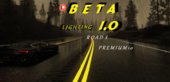 Lighting Roads (LEGACY ONLY)