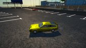 GTA VC Deluxo For GTA SA