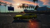 GTA VC Deluxo For GTA SA