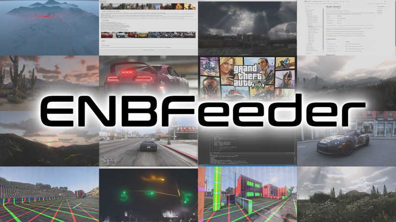 enbdev.com download enbdev.com download