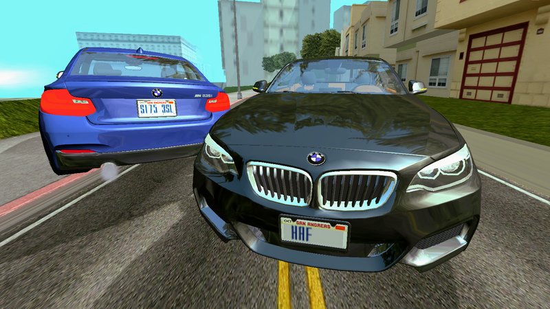 700 Mod Gta Sa Dff Only Gtainside  Best HD