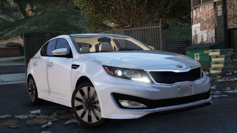 [صورة: 1583836444_1583836407_kia-optima-2011-replace-1.jpg]