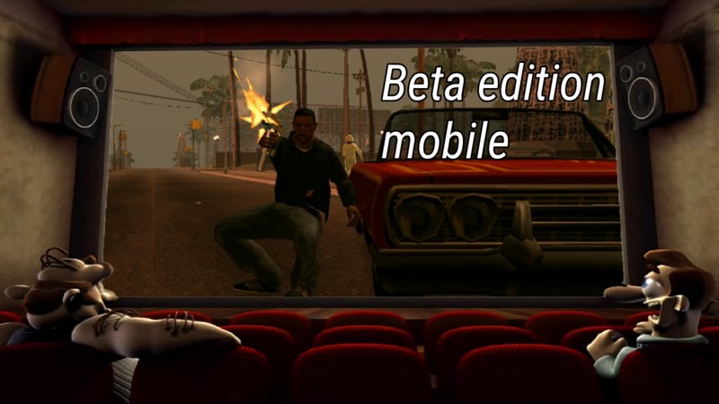 Download do APK de Codes/Guide GTA San Andreas para Android