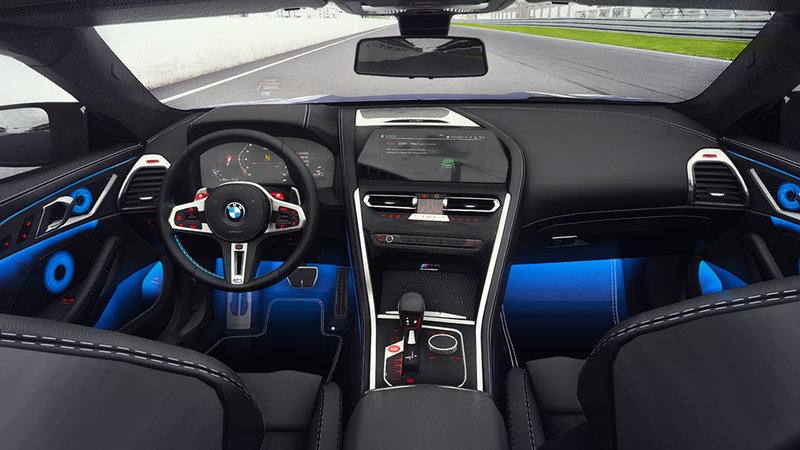 idrive reddit idrive reddit