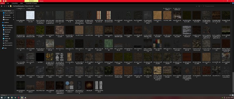 Red Dead Redemption 2 now has texture packs in the store. : r/ reddeadredemption