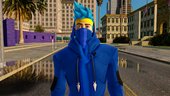 Ninja - Fortnite