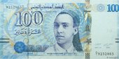 Money Tunisia