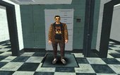 New Tommy Vercetti Casual V5