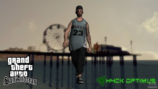 New Cwmyhb1 Casual V6 Gilipollas