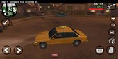Added Car Spawner with ini file for V2.00
