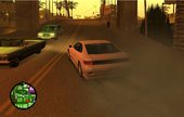 Slowmo - Bullet Time