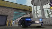 GTA V Enus Huntley S [Only vehfuncs]