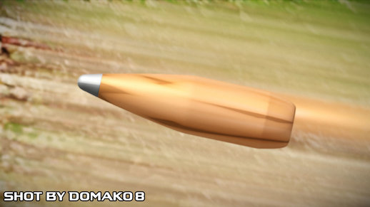 Bullet View 