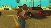 GTA V Hawk & Little Pistol .50 [GTAinside.com Release]