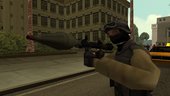 GTA V Shrewsbury Rocket Launcher [GTAinside.com Release]