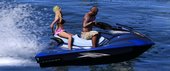 2011 Yamaha FX HO Waverunner ⭐ Jetski ⭐️ [ADD-ON]