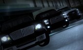 Lincoln Mark LT 2005 v.1