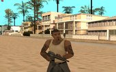 Kill Og Loc Dyom #1