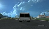 GTA VC Coach