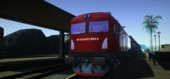 Phoenix 473-003 CFR Calatori