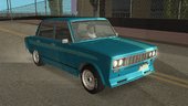 GTA V RUNE Cheburek [Tunable]