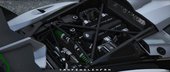 2013 Lamborghini Veneno LP750-4 [Add-On l Tuning l Template l Livery]