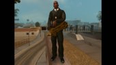 GTA V Coil Minigun [GTAinside.com Release]