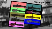 GTA V Coil Minigun [GTAinside.com Release]