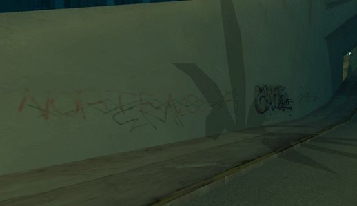 El Monte Flores 13