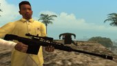 GTA V Vom Feuer Heavy Sniper [GTAinside.com Release]