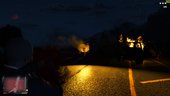 Insane FPS Boost For Extremely Low-end PC and other systems