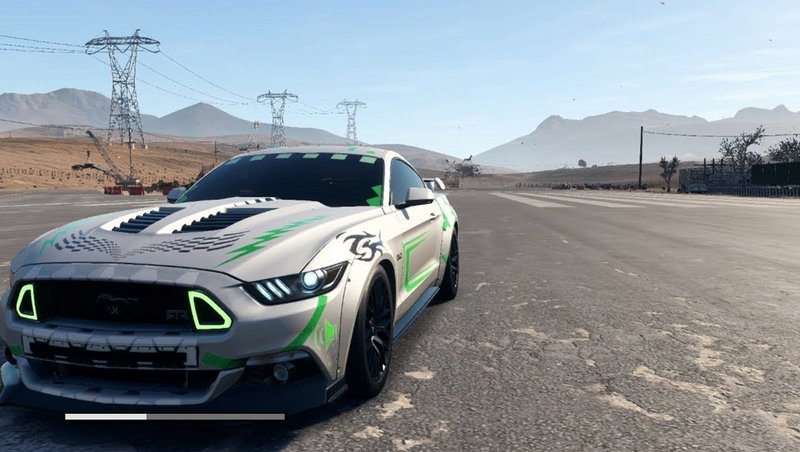 Мустанг payback. Форд Мустанг нфс пейбек. Ford Mustang NFS Payback. Ford Mustang gt Payback. Форд Мустанг из нфс пайбек.