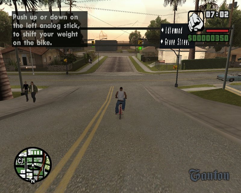 Códigos GTA SA (Ps2) #aesthetic #ps2 #gta #fy #viral #foryoupage #fyp