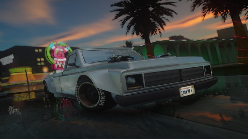 Featured image of post Gta Yosemite Drift / Mod en un gran coche deriva de yosemite gta v para gta san andreas.