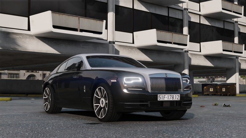 [صورة: 1586972724_rolls-royce-wraith-2019-a_0.jpeg]