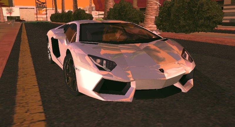 700 Mod Gta Sa Dff Only Gtainside  Best HD