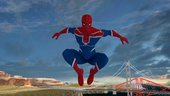 Spider-Man PS4 42 Suits Pack