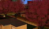 Cherry Trees For Android