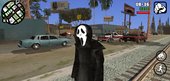 The Killer for GTA SA mobile