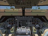 Lockheed L-1011 TriStar