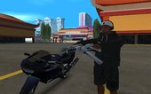 GTA Online Skin Ramdon N3 Outfit Casino And Resort