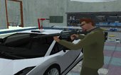 GTA Online Skin Ramdon Male 5