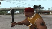 GTA V Weapon System 0.3b