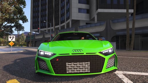 [صورة: thb_1586778817_audi-r8-2020-add-on-repla_1.jpeg]