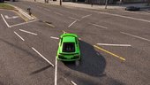 AUDI R8 2020 [Add-On | Replace]