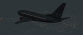 Boeing 737-600 [Add-On | Liveries] 